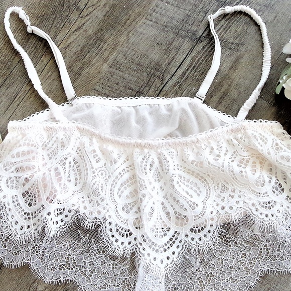 Victoria's Secret Other - 2 for $25 ❤️ Victoria's Secret Boho Dream Bralette